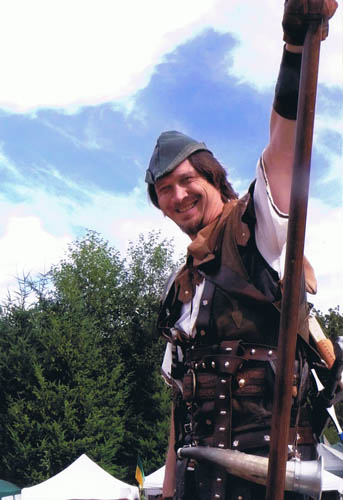 http://patfranz.com/robin%202%20wrff%2007.jpg